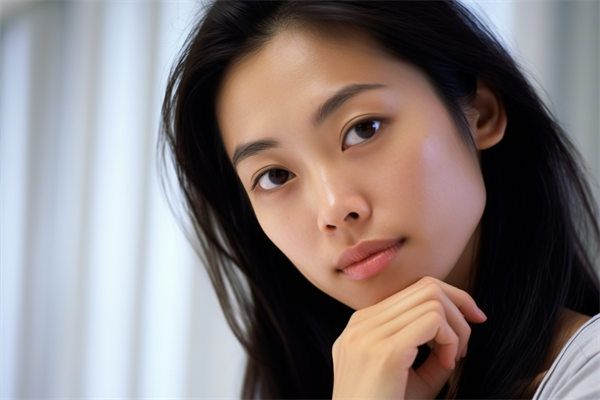 上海嚴查非法醫(yī)療美容廣告：網(wǎng)友拍手叫好