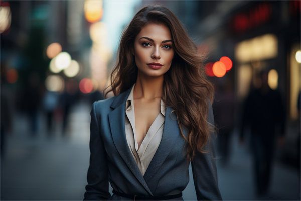 昆明整形美容醫(yī)院口碑大排名，幫你輕松選到好醫(yī)院