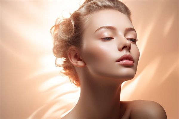 成都韓妃整形醫(yī)院口碑怎么樣？?jī)r(jià)格收費(fèi)+專(zhuān)家團(tuán)隊(duì)深度揭秘！