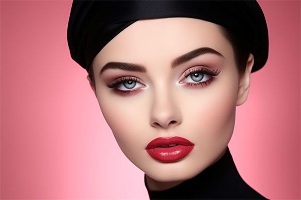 北京母親節(jié)整形優(yōu)惠：除皺低至7折