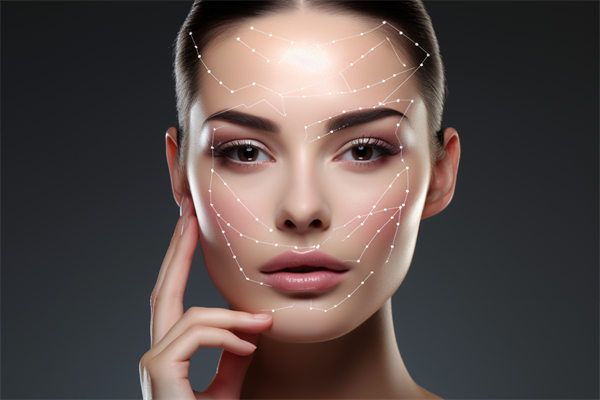 廣西七強(qiáng)整形醫(yī)院排名及評(píng)價(jià)