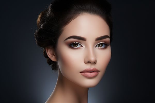 2024河南隆鼻醫(yī)院價格排行榜，口碑評價全新發(fā)布