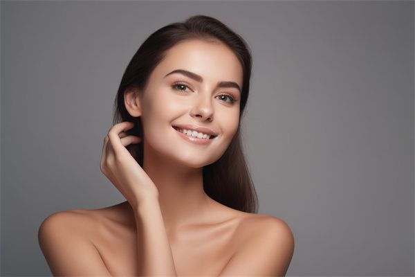 香港雅太醫(yī)院除皺抗衰真實(shí)案例分享，效果測(cè)評(píng)！