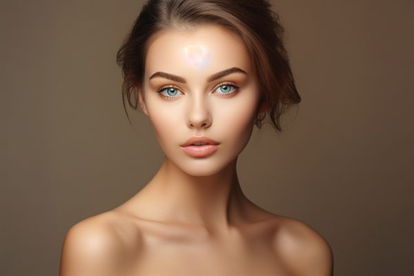 重慶唐森植發(fā)：植發(fā)效果如何，讓專(zhuān)業(yè)評(píng)價(jià)告訴你