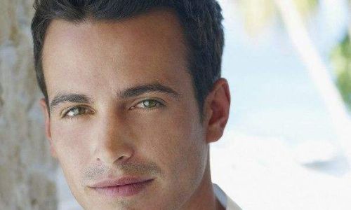 成都哪家眼部整形專家技術(shù)更勝一籌？?jī)r(jià)格對(duì)比揭曉！