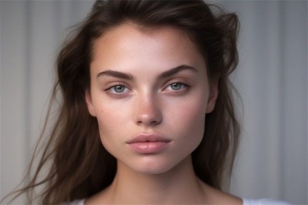 遼寧省胸部整形專家推薦榜單