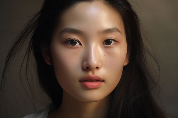 成都吸脂醫(yī)院哪家好？揭秘5家不容錯(cuò)過的口碑機(jī)構(gòu)