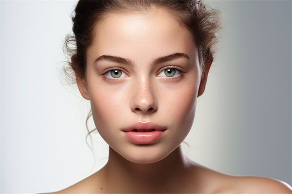 上海長海醫(yī)院眼科門診時間、專家名單及近視矯正收費查詢