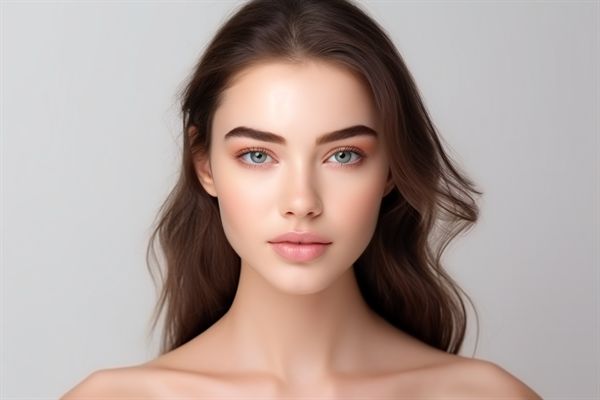 愛爾麗整形是正規(guī)醫(yī)院嗎？價格表+案例大公開