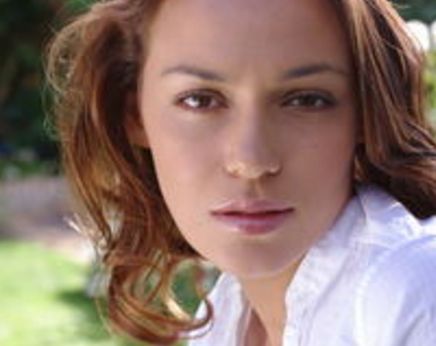 瘦臉手術(shù)的費用及價格影響因素整理，手術(shù)后必備的護理事項解讀