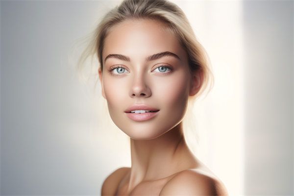 深圳哪里有整形醫(yī)生陳小平的門診？