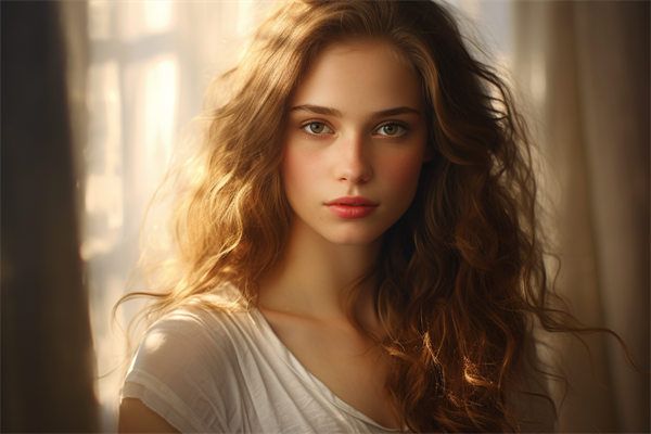 長(zhǎng)沙余春國(guó)雙平面拉皮專(zhuān)家推薦