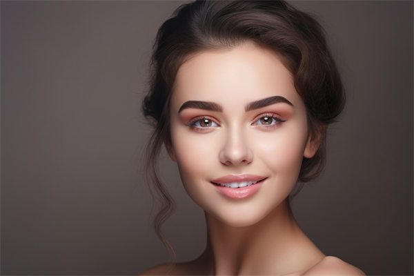 南京美萊整形醫(yī)院醫(yī)生介紹及價格表【2024更新】