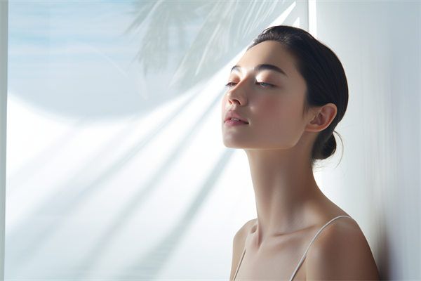 長(zhǎng)春美奇國(guó)際整形醫(yī)生對(duì)比：測(cè)評(píng)兩位好評(píng)醫(yī)師