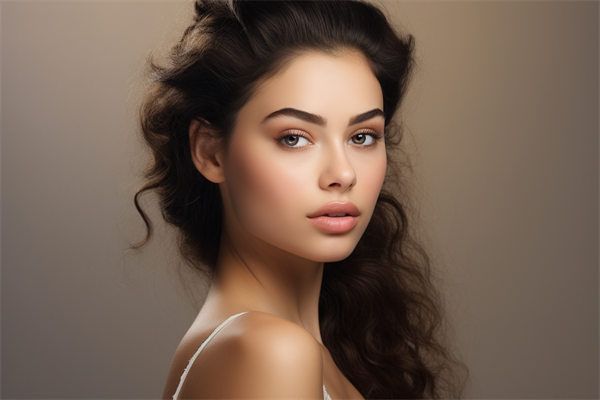 山東整形醫(yī)院排行榜：前三名寶藏級(jí)技術(shù)派推薦