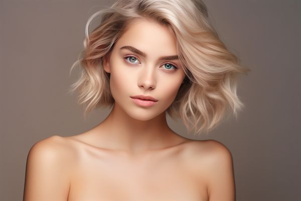 2024上海星期二整形醫(yī)院地址、院長、價(jià)格一覽【點(diǎn)擊查看】