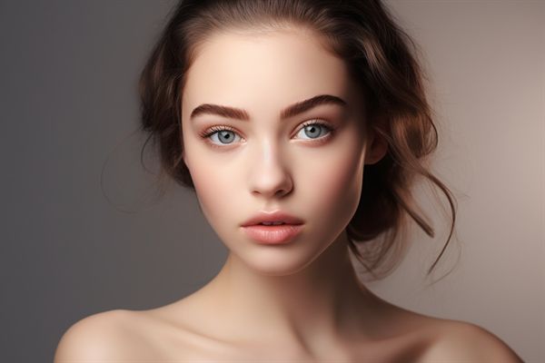 鄭州拉皮手術(shù)精品指南：實(shí)力醫(yī)院、專家技術(shù)與價格詳解