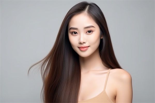 全國(guó)隆鼻高口碑醫(yī)院精選八強(qiáng)！當(dāng)?shù)厝擞H推