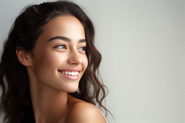 科技助陣！快速亮白肌膚的三大法寶