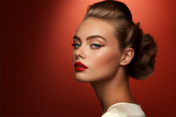 北京治療視網(wǎng)膜脫落哪家醫(yī)院好？北京前十醫(yī)院推薦！