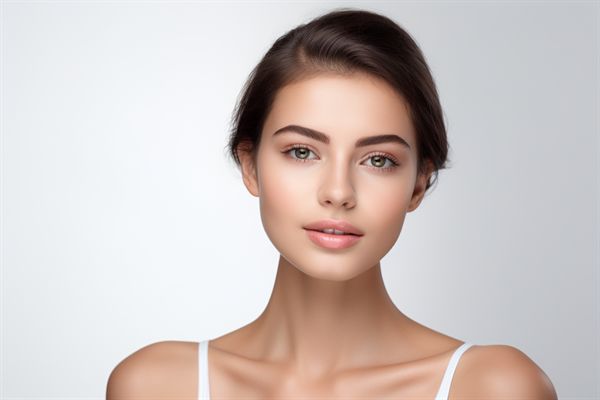 南京熱瑪吉認證醫(yī)院盤點：權(quán)威醫(yī)生坐鎮(zhèn)，效果有保障