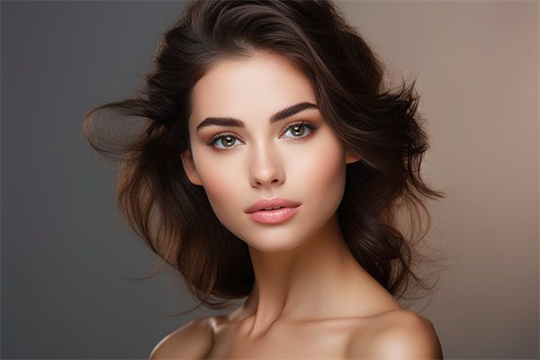 深圳不容錯(cuò)過的優(yōu)質(zhì)美容院，為您呈現(xiàn)美麗新貌