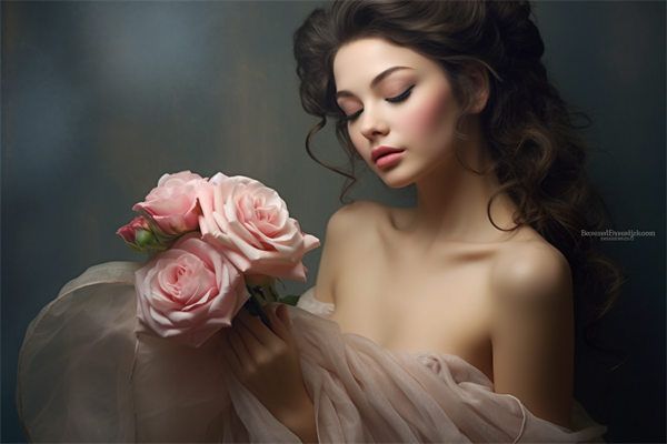 2024廈門哪家醫(yī)院激光點痣效果好？