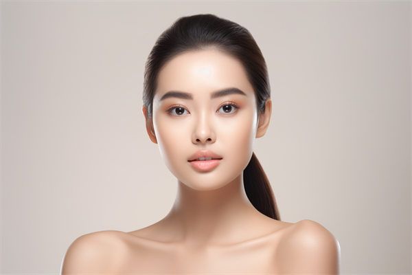 臺(tái)州納恩妮亞醫(yī)美怎么樣？口碑醫(yī)生、項(xiàng)目價(jià)格深度解析！