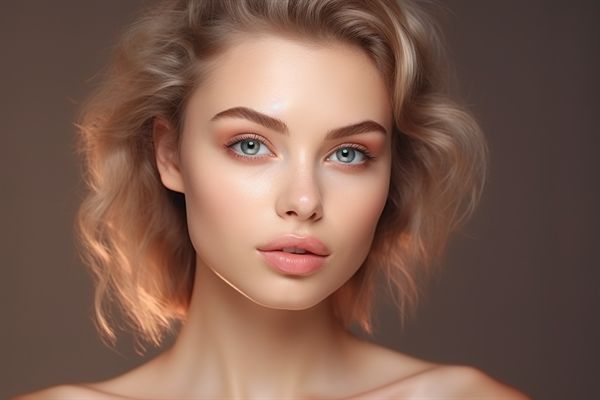 北京面部脂肪填充，哪位醫(yī)生經(jīng)驗(yàn)豐富？