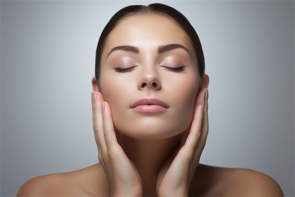 保定做眶隔釋放手術(shù)，哪家醫(yī)院口碑好？?jī)r(jià)格貴不貴？