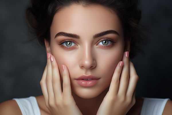 深圳陽光醫(yī)療美容醫(yī)院醫(yī)生團隊介紹：羅志敏、陳星光等資深專家