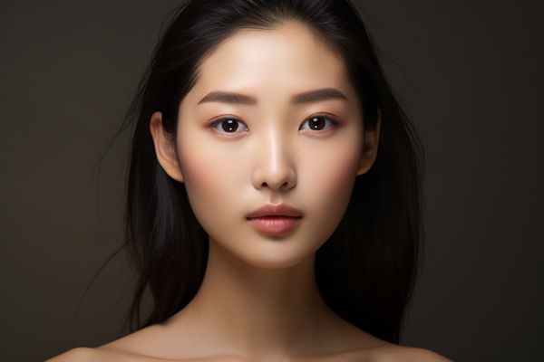 武漢祛疤痕手術(shù)指南：在中西醫(yī)結(jié)合醫(yī)院找專家