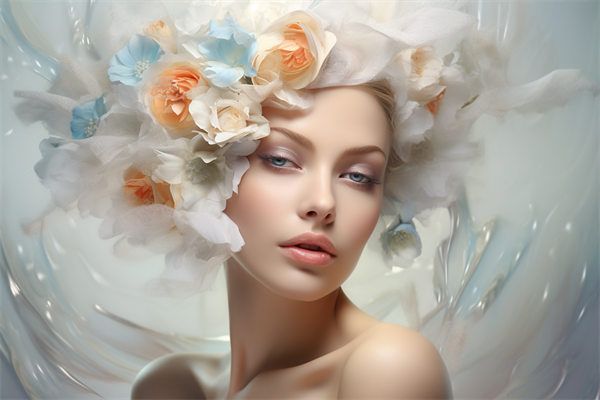 沈陽醫(yī)美醫(yī)院口碑排名，助你安心變美