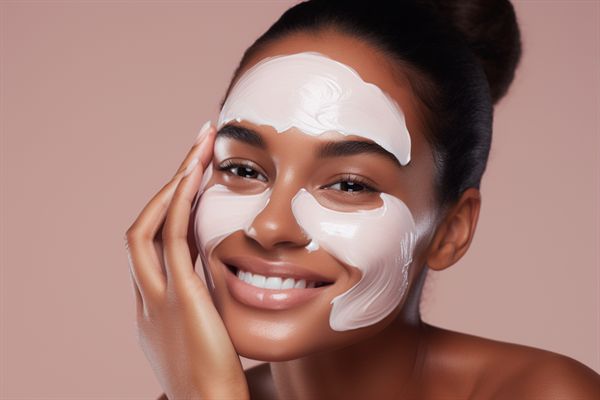 打玻尿酸多久一次？解析欣菲聆和愛(ài)芙萊差異