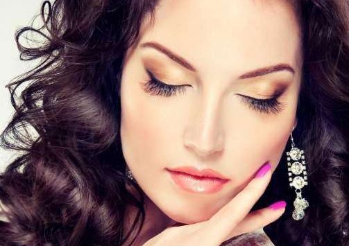 青島鼻翼縮小術(shù)醫(yī)院推薦：口碑好技術(shù)佳！