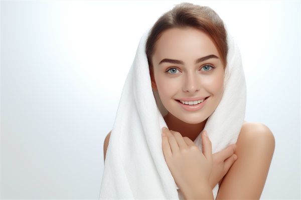 赤峰口碑好的整形醫(yī)院推薦，這些醫(yī)院技術(shù)好服務(wù)優(yōu)！