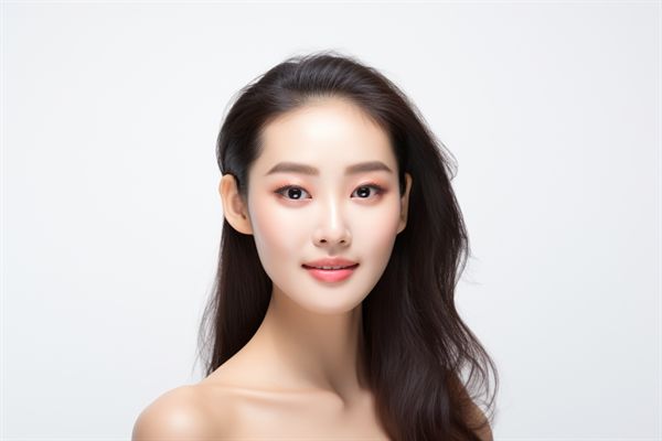 上海首爾麗格美容口碑如何？?jī)?yōu)勢(shì)服務(wù)與價(jià)格詳解