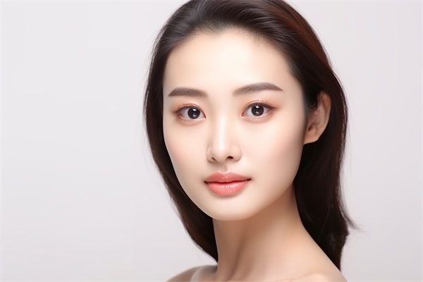 新疆射頻緊膚醫(yī)院費用及效果