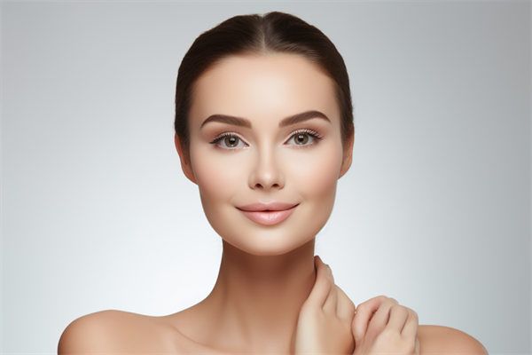 蘇州吸脂醫(yī)院推薦：口碑評分+真實(shí)案例分享