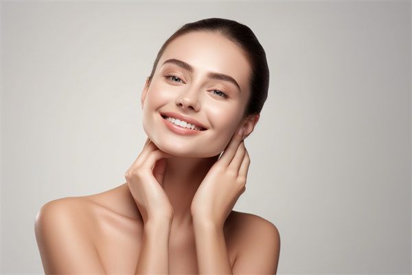 北京隆鼻口碑醫(yī)生盤點(diǎn)：手術(shù)精湛，效果顯著