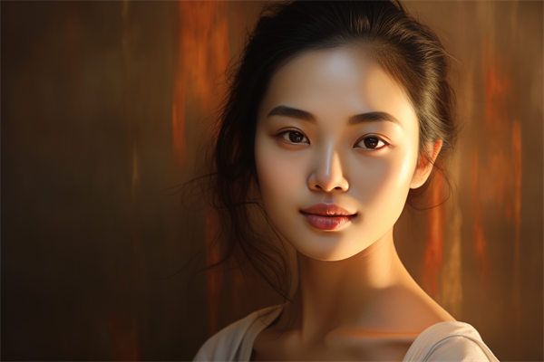 國(guó)內(nèi)優(yōu)質(zhì)厚唇改薄醫(yī)院排行