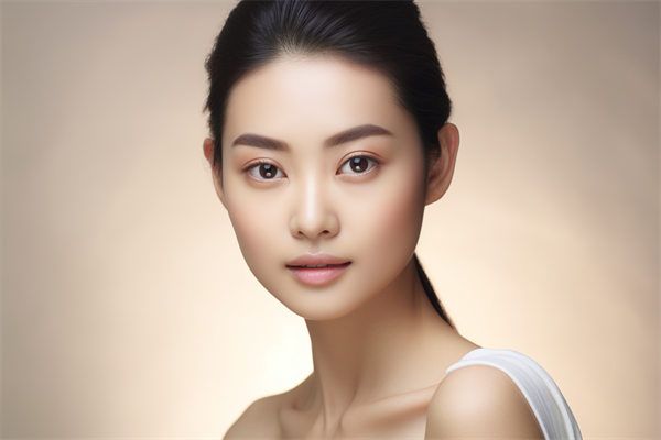 武漢隆胸口碑醫(yī)院排行榜：三大醫(yī)美機(jī)構(gòu)PK