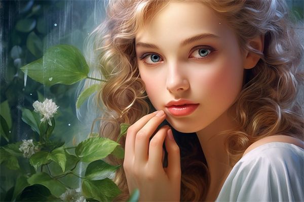 上海華美做鼻綜合怎么樣？口碑好的謝衛(wèi)國醫(yī)生案例和費用分享~