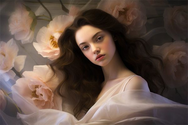 四川十大口碑整形醫(yī)院，術(shù)前案例展示