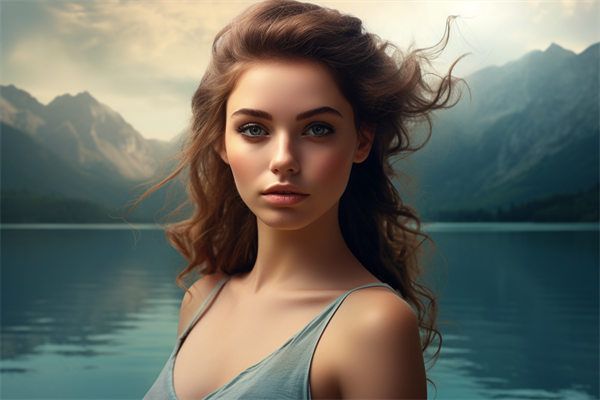 昆明口碑鼻整形醫(yī)生盤點(diǎn)：術(shù)后效果自然，恢復(fù)快