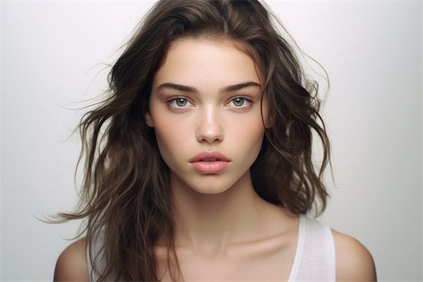 上海最佳胸部整形醫(yī)院排名及好評匯總