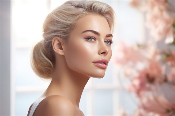 益陽(yáng)哪家醫(yī)院近視手術(shù)效果好