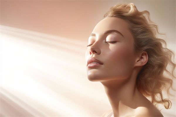 長(zhǎng)沙隆鼻哪家醫(yī)院口碑好？五大實(shí)力整形機(jī)構(gòu)推薦