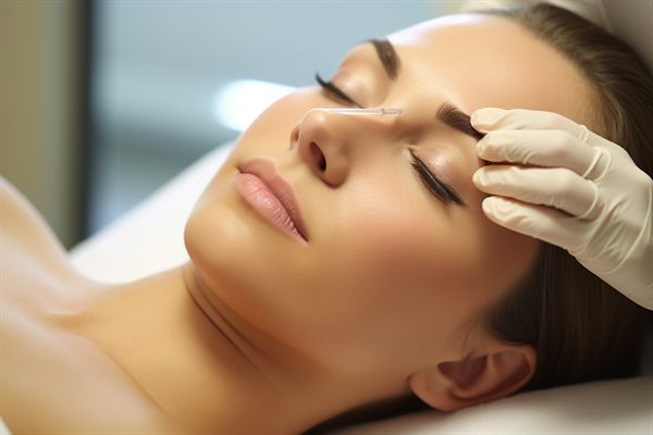 成都第二人民醫(yī)院植發(fā)科口碑揭秘：醫(yī)生介紹、案例展示一覽