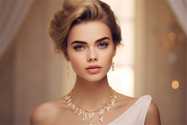 蘭州哪家醫(yī)院去眼袋效果好？口碑醫(yī)生推薦